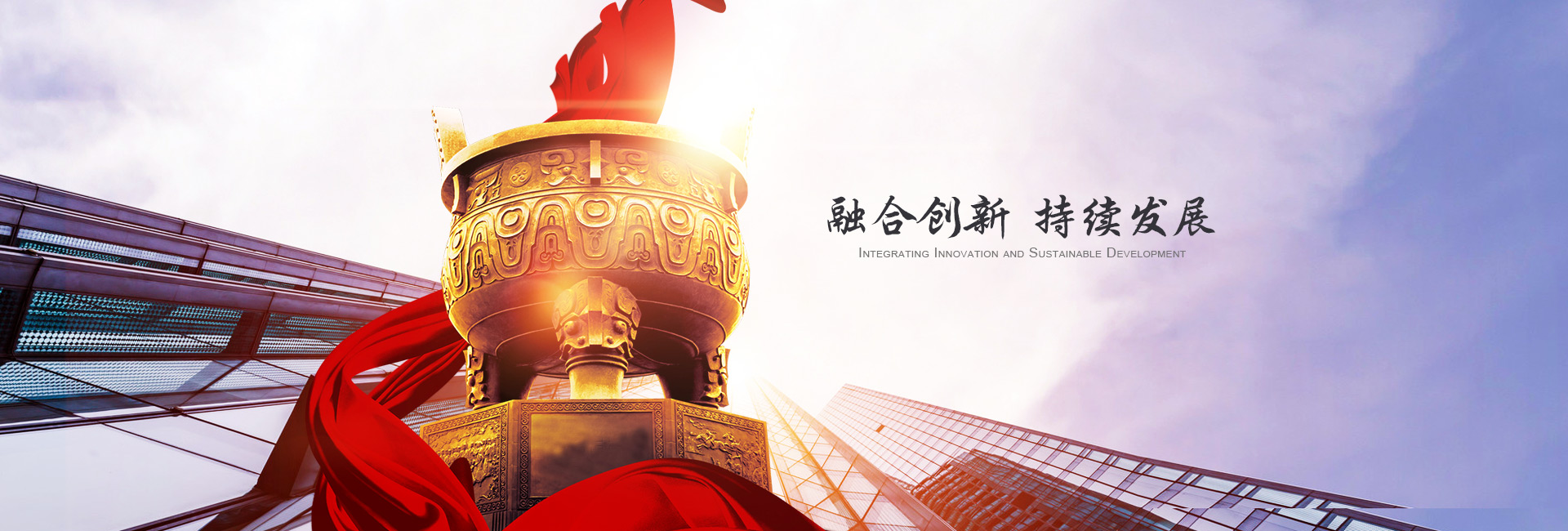 立車-立式車床-數(shù)控立車-湖南省岳陽機床廠-岳陽岳機機床制造有限公司 立車-立式車床-數(shù)控立車-湖南省岳陽機床廠-岳陽岳機機床制造有限公司